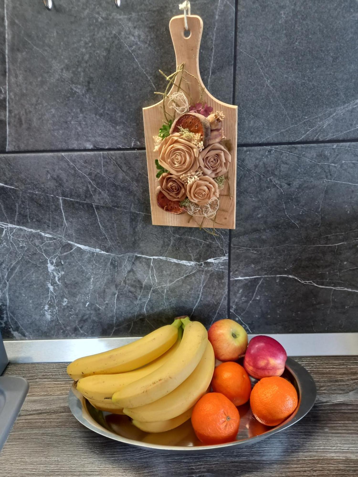 Apartament Apartman Barbara Pula Zewnętrze zdjęcie